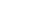 G؛