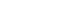 ֧c(w)